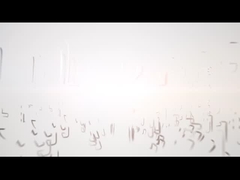 Richmor-Büroanzeige