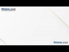 3D 360-Vögel-Auto-System