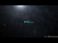 DSM-Funktion Video-Demo