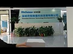 2CH DashCam Installations-Demo Video