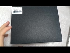 4G WIFI 32G Körperkamera